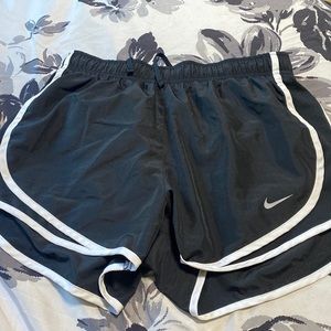 Nike Run Shorts - Size Small